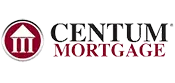 centum-mortgage