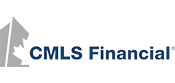 cmls_financial