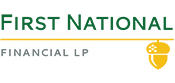first_national