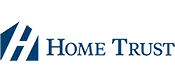 hometrust