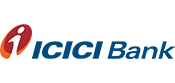 icici_bank