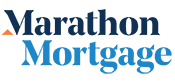 marathon-mortgage