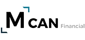 mcan-financial