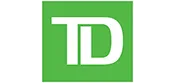 td_canada_trust